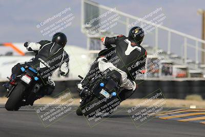 media/Nov-10-2023-Twins on Track (CVR) (Fri) [[0a94bef841]]/3-B Group/Session 4 (Turn 16)/
